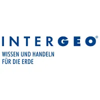 INTERGEO  Stuttgart expo