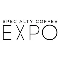 Specialty Coffee Expo Chicago