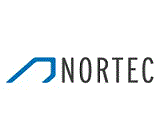 NORTEC Hamburg trade show