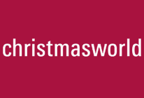 Christmasworld frankfurt trade show