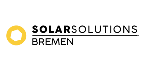 solar solutions Bremen Expo