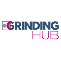 GrindingHub Stuttgart