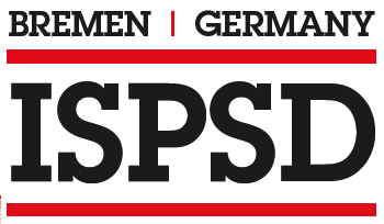 ISPSD Bremen Expo