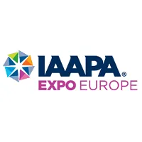 IAAPA Expo Europe Amsterdam