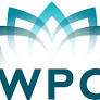 world perfumery congress Geneva
