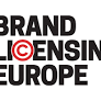 Brand Licensing Europe London