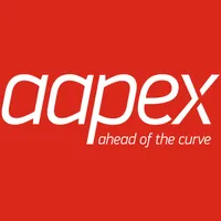 Aapex Las Vegas