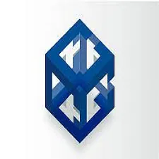 Veteco trade show logo