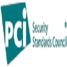 PCI SSC Europe Community Meeting