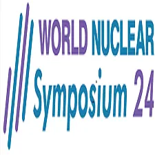 World Nuclear Symposium