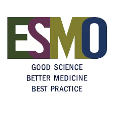 ESMO