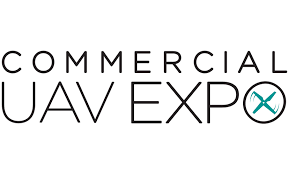 Commercial UAV Expo