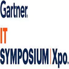 Gartner IT Symposium/Xpo