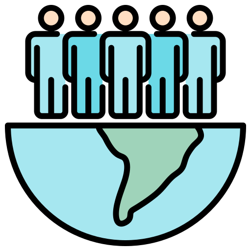 Logo Alt Tag