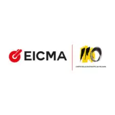 International Motorcycle and Accessories Exhibition