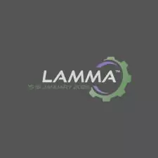 LAMMA Show