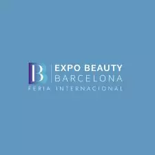 Expo Beauty Barcelona