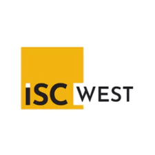 ISC West