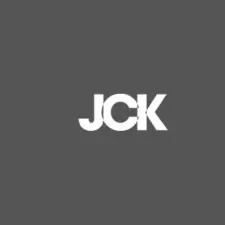 JCK Las Vegas