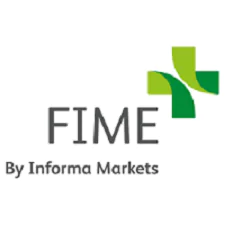FIME