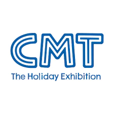 CMT