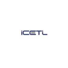 ICETL
