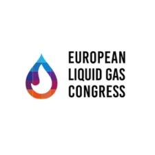 EUROPEAN LIQUID GAS CONGRESS 2025