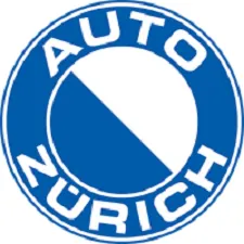 Auto Zurich Car Show