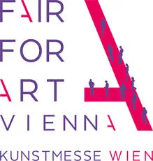 Fair For Art Vienna