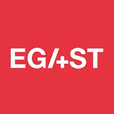 Égast