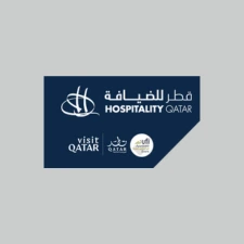 Hospitality Qatar