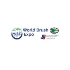 World Brush Expo Bologna