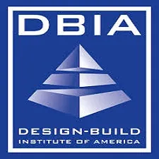 Design-Build Conference & Expo