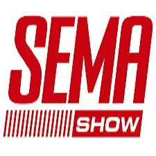 SEMA Show