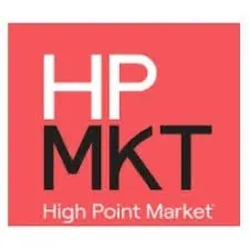 HPMKT SPRING