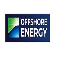 OFFSHORE ENERGY EXHIBITION & CONFERENCE