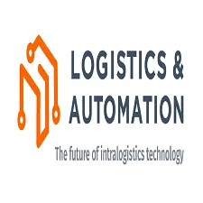 LOGISTICS & AUTOMATION MADRID