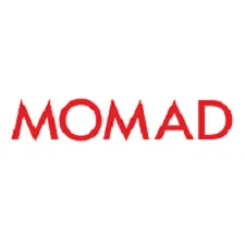 MOMAD MADRID