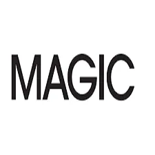 MAGIC Nashville