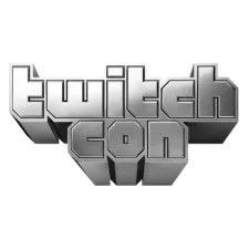 twitchcon 2026