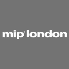 Mip London expo