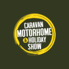 Caravan, Motorhome & Holiday Show