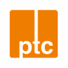 PTC (Pipeline Technology Conference) 2027