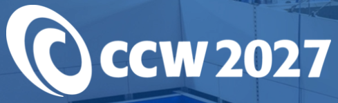 CCW 2027
