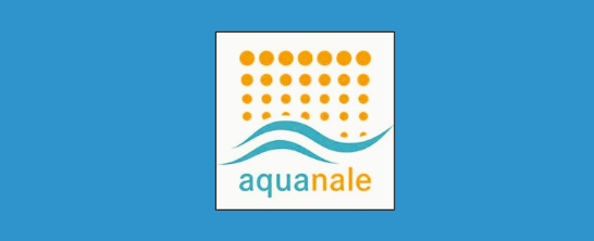 trade show booth Aquanale 2027 in Cologne, Germany
