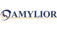 Amylior