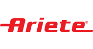 Ariete