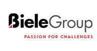 Biele Group