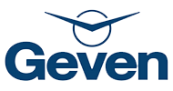 Given
