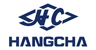 Hangcha